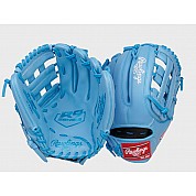 Rawlings R9315-6CB 11,75" REG