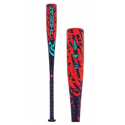 Rawlings RUS6T12 Threat -12 2026 USA