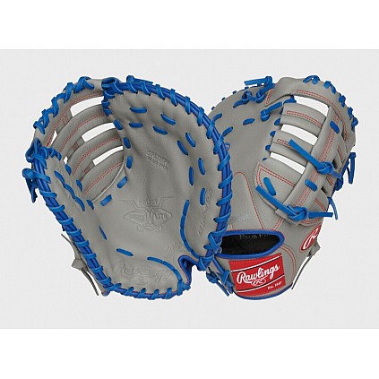Rawlings SPL115FF 11,25" REG 1B Gioventù