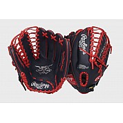 Rawlings SPL1225MTN 12.25" REG