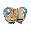 Rawlings SPL150FLC 11,5" REG