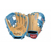 Rawlings SPL150FLC 11,5" REG