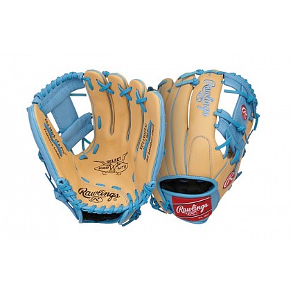Rawlings SPL150FLC 11,5" REG