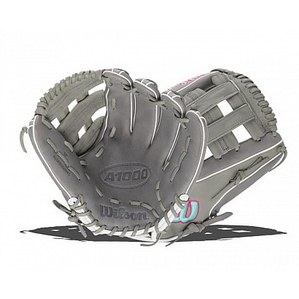 Wilson A1000 2026 DW5 12'' REG