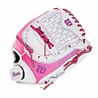 Wilson A440 2026 Flash 11,5 " REG