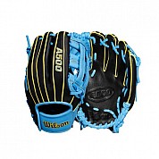 Wilson A500 10,5" REG 2025