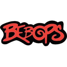 Bebops Fans
