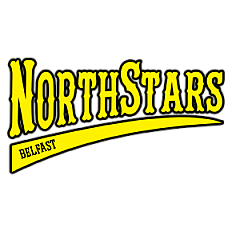 Belfast North Stars Fans