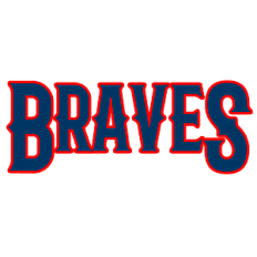 Berlin Braves Fans