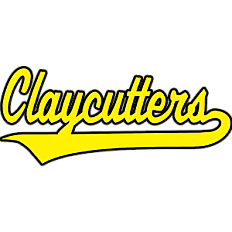 St. Austell Claycutters Fans