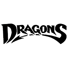 Cugnaux Dragons Fans