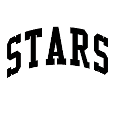 Egedal Stars Fans