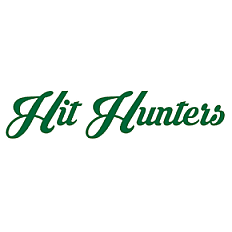Wuppertal Hithunters Fans