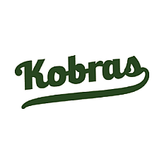 Zurich Kobras Fans