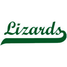 Lübeck Lizards Fans