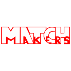 Matchmakers Fans