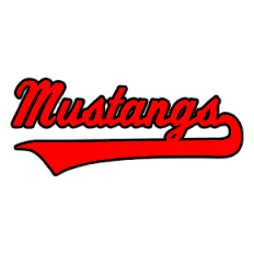 Mustangs Fans