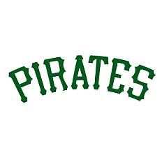 Lahti Pirates Fans