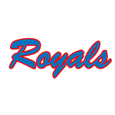 Tifosi dei Gammertingen Royals