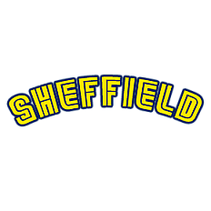 Tifosi dei Bruins di Sheffield