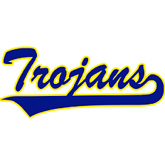 Liverpool Trojans Fans