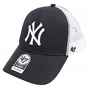 '47 Marchio MVP Yankees Branson