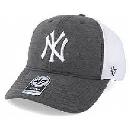 Marchio Haskell Yankees del 47