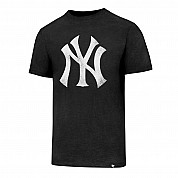 Maglietta '47 Brand Yankees Knockaround