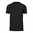 '47 Brand Red Sox Club Tee