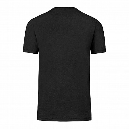 '47 Brand Red Sox Club Tee