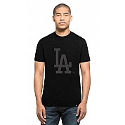 Maglietta Dodgers Club del '47