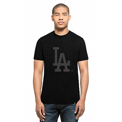 '47 Brand Dodgers Club Tee