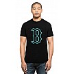 '47 Brand Red Sox Club Tee