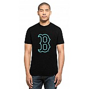 Maglietta Red Sox Club del '47