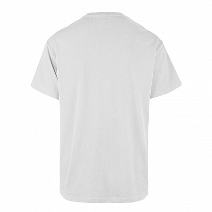 '47 Brand Dodgers Echo Tee