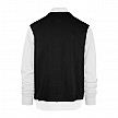 '47 Brand Yankees Burnside Track Jacket
