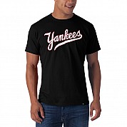Maglietta Frozen Rope, Yankees: Yankees