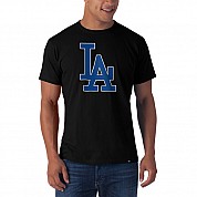Maglietta Frozen Rope, Dodgers