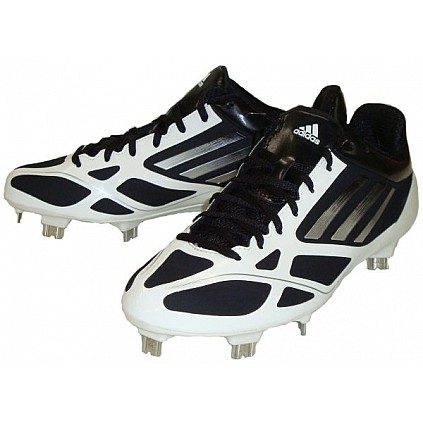 Adidas Adizero 5-Tool 2.0 Low