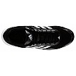 Adidas Excelsior Pro Metal Mid