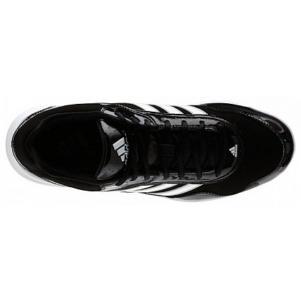 Adidas Excelsior Pro Metal Mid