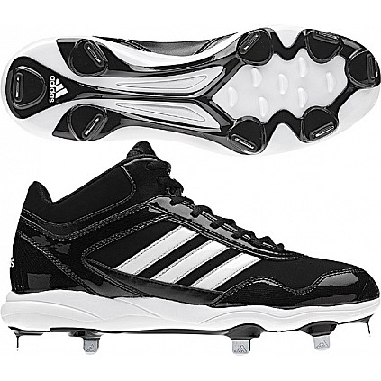 Adidas Excelsior Pro Metal Mid