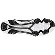 Adidas Excelsior Pro Metal Mid