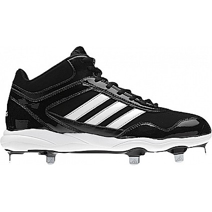 Adidas Excelsior Pro Metal Mid