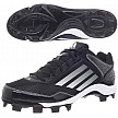 Adidas HotStreak Low