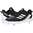 Adidas ICON 7 Black/White