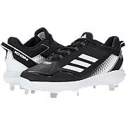 Adidas ICON 7 Nero/Bianco