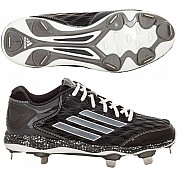 Adidas PowerAlley 2 Low