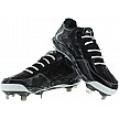Adidas PowerAlley 2 Low