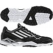 Adidas Pro Trainer 2 Low